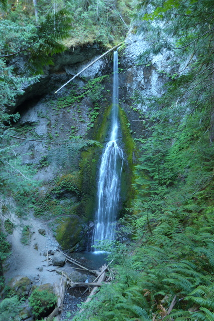 P1250526