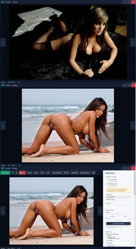 Final Image