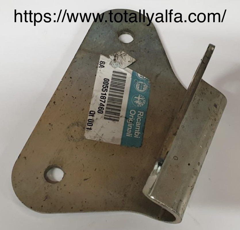 88B00240-D328-43E5-A891-082A9D9888F7