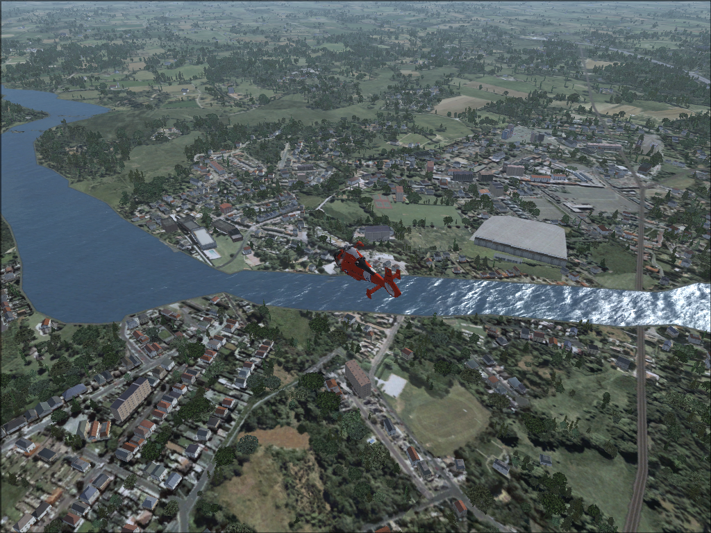 Microsoft-Flight-Simulator-X-6-19-2025-1