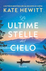 Kate Hewitt – Le ultime stelle nel cielo (2026)