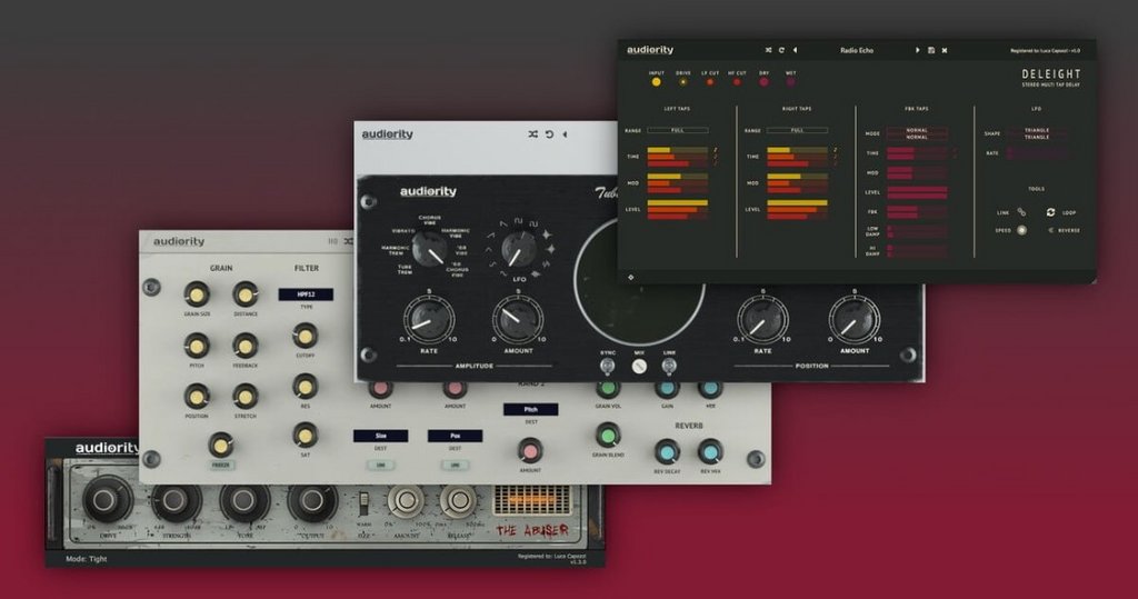 [Image: Audiority-Plugins-Bundle-2023-12-9.jpg]