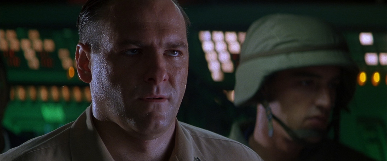 Crimson Tide (1995).mkv_snapshot_01.44.48_[2018.02.02_04.18.52]