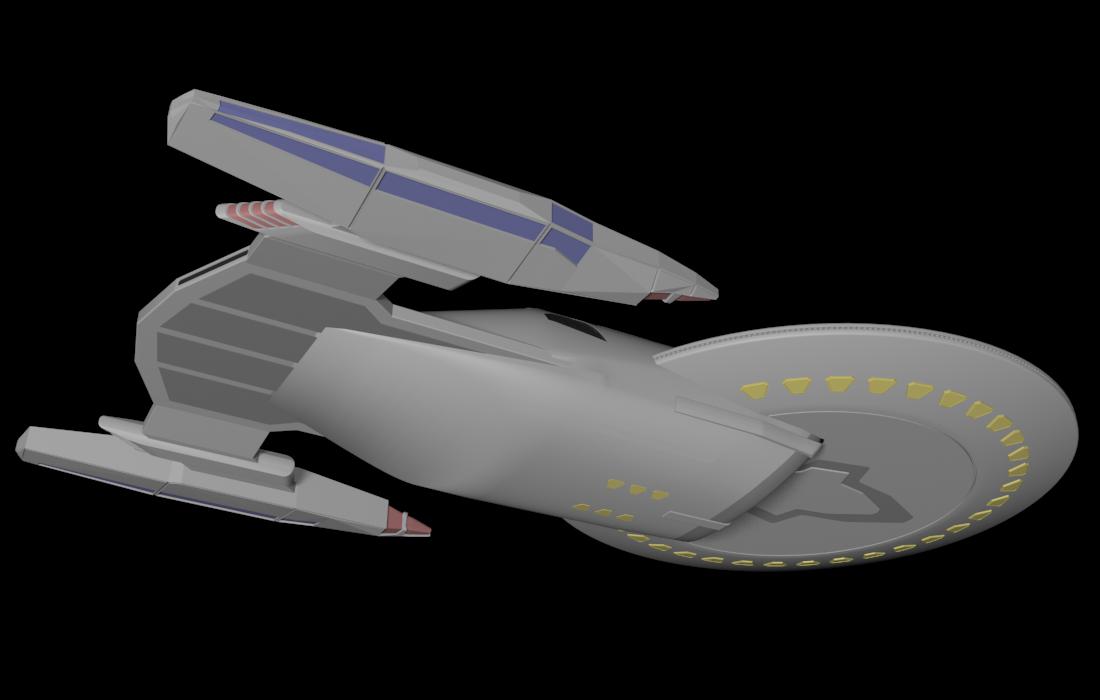 voy_conc_020
