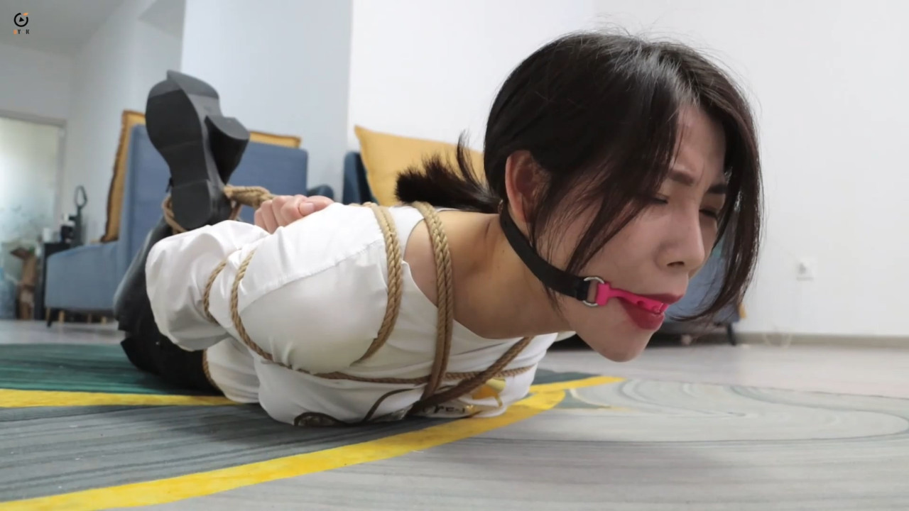 得意客 欠钱不还的代价 一涵.mp4_20230415_085204.283