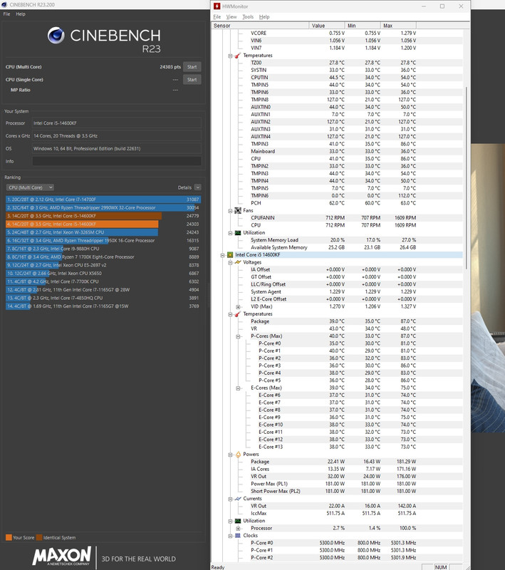 CON-adaptador-Cinebench-R23.jpg
