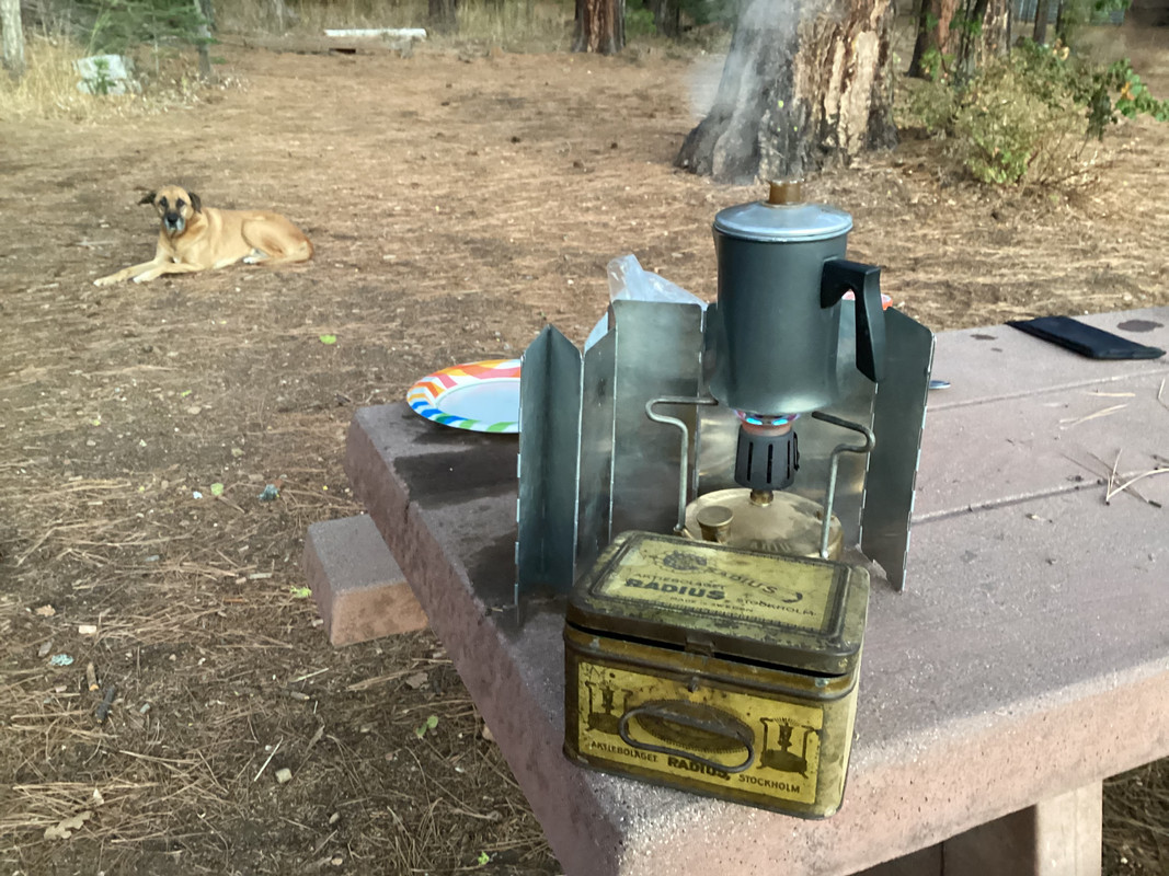 946759AD-6FEA-4C8A-AD09-2C4A5D999BE7