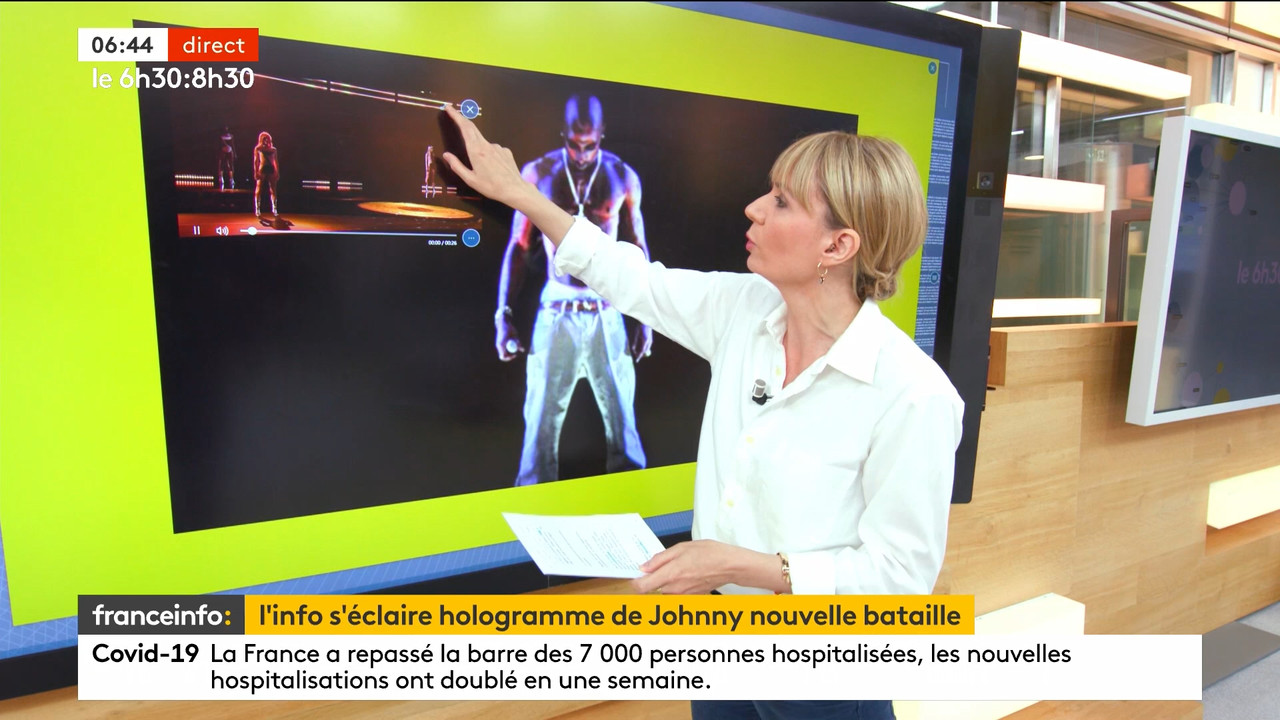 07.27 - 04.57.00 - franceinfo  et tout est plus clair. L'émission et ....ts_snapshot_35.30.952
