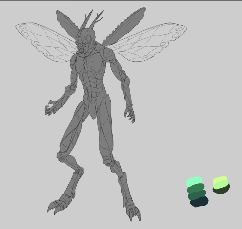 h PPa HXNYQ5Qs V00WYCJFHKHTzlh Ldptn Vh B8Nk0y Rrn B2C3y3od3e Ah Qun2x DQ0WLot Dn Q