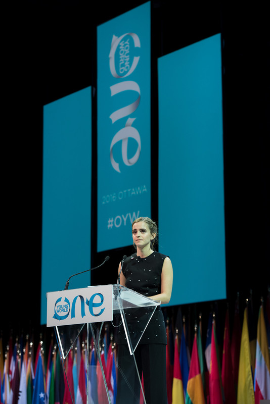 watsonuncensored.blogspot.com (13)