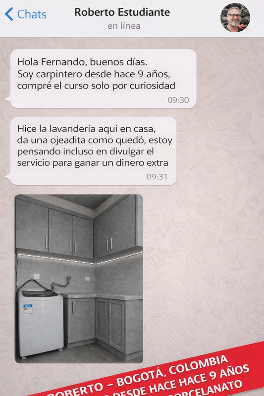 Testimonio