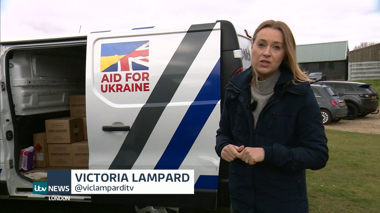 ITV News London_20220406_18001825.ts_snapshot_20.01.335