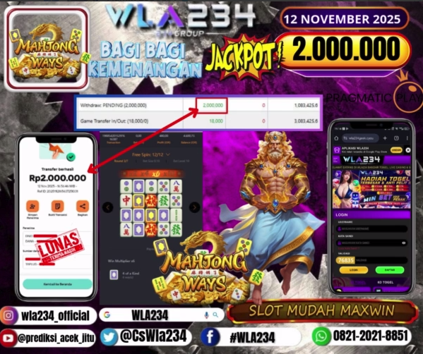 jackpot-slotgame-mahjongways--withdraw-2000000--12-november-2025-03-22-26-2025-11-14