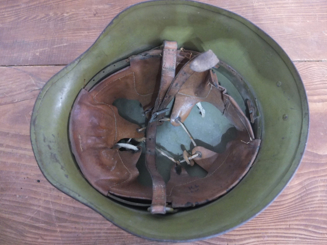 3ECDA117-C1C6-4B93-A3D3-A01C84605B33