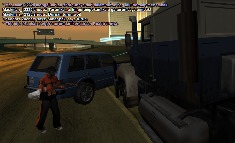 spacer.png