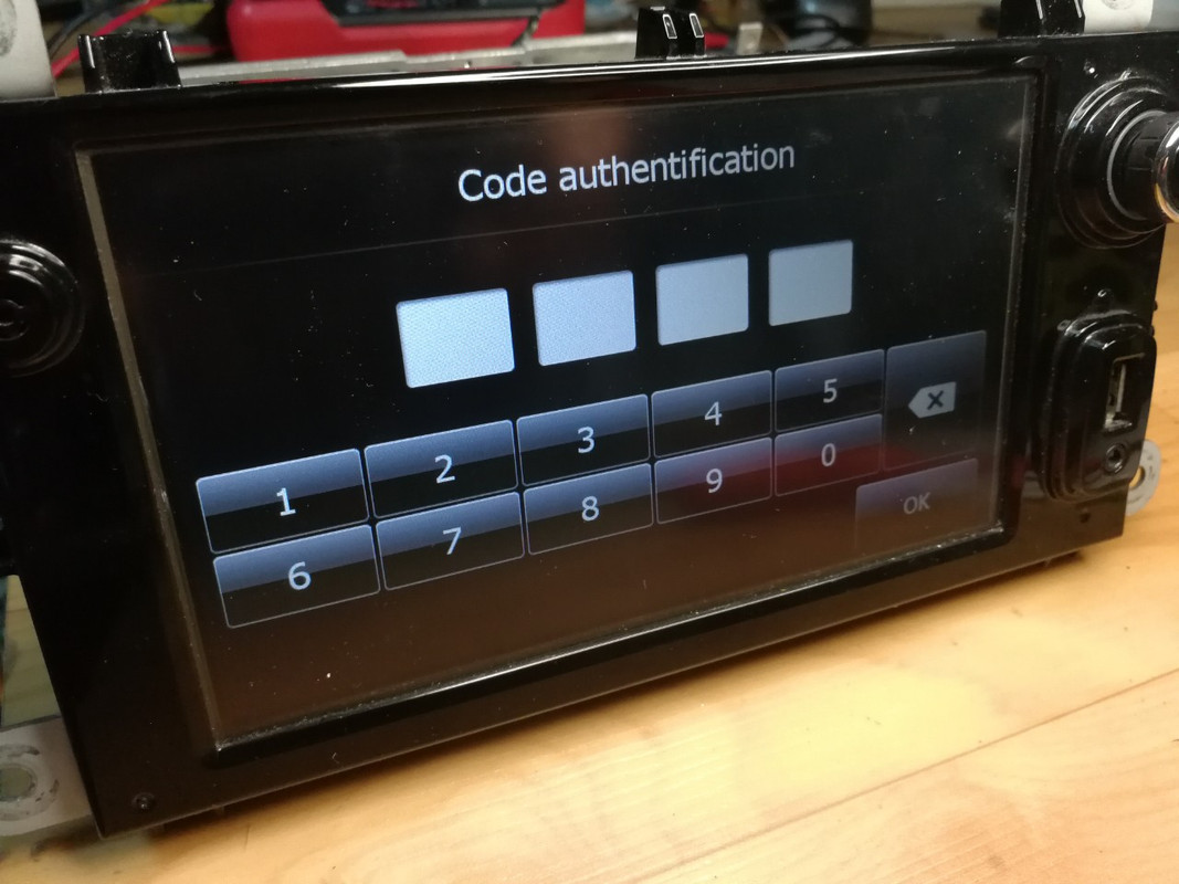 viber_image_2019-09-13_22-44-51