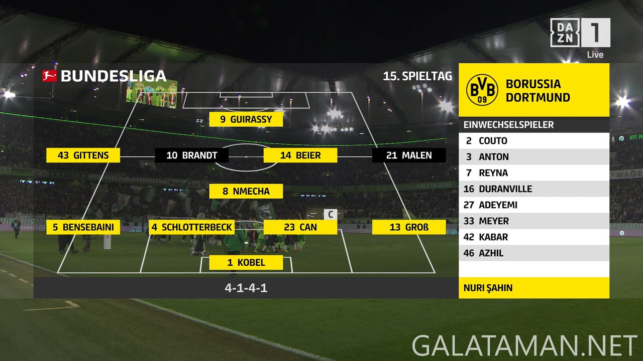 [Image: 12-22-16-55-01-DAZN-1-FHD-Wolfsburg-vs-B...05-588.jpg]