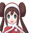 ch0101-10-mei-128.png