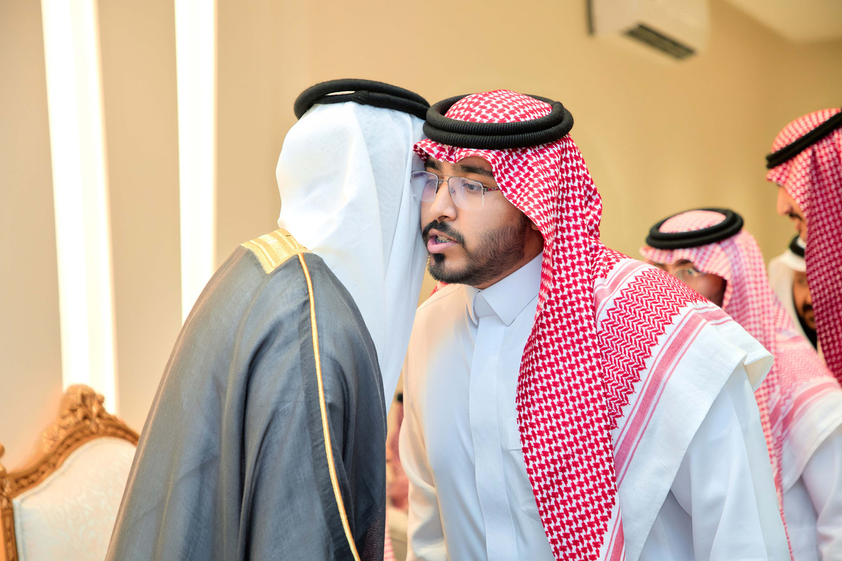 freelancers-J68-A0223