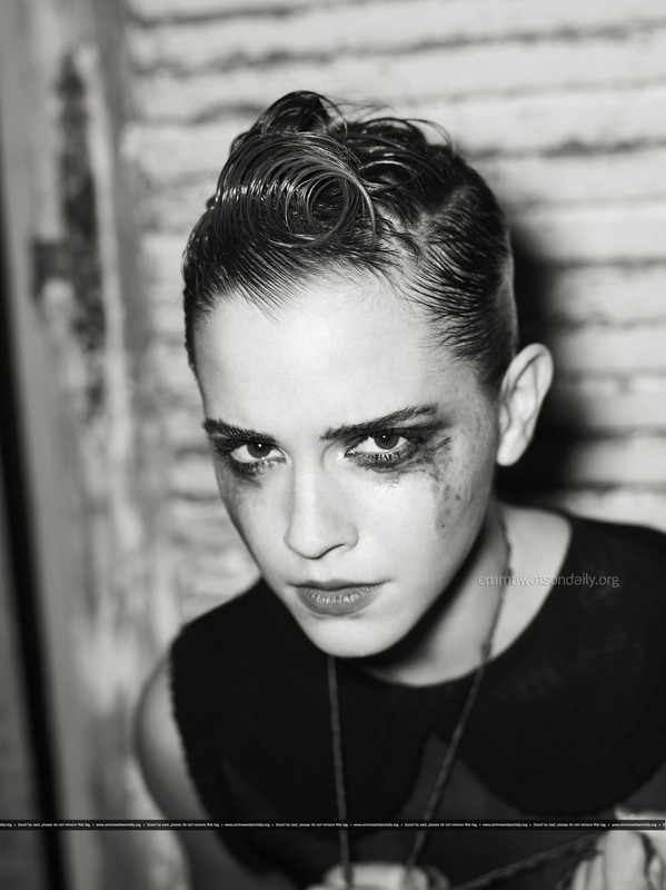 emmawatson-photogallery.blogspot.com (27)