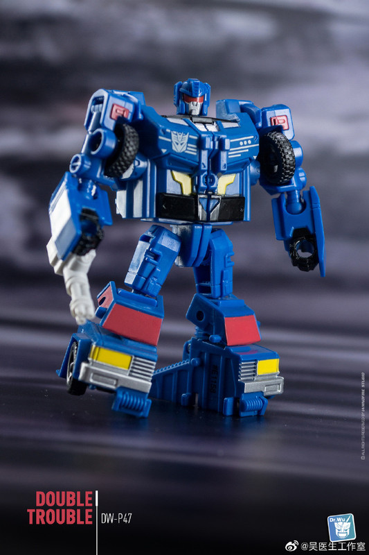 15-DW-P47-Double-Trouble