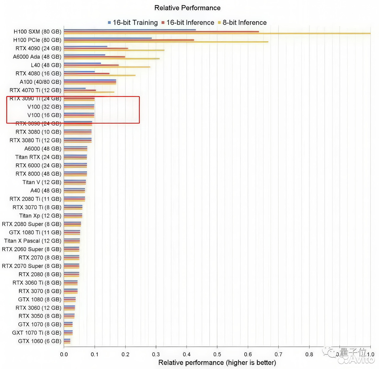 AF0Ey5w0 topaz text upscale 2x