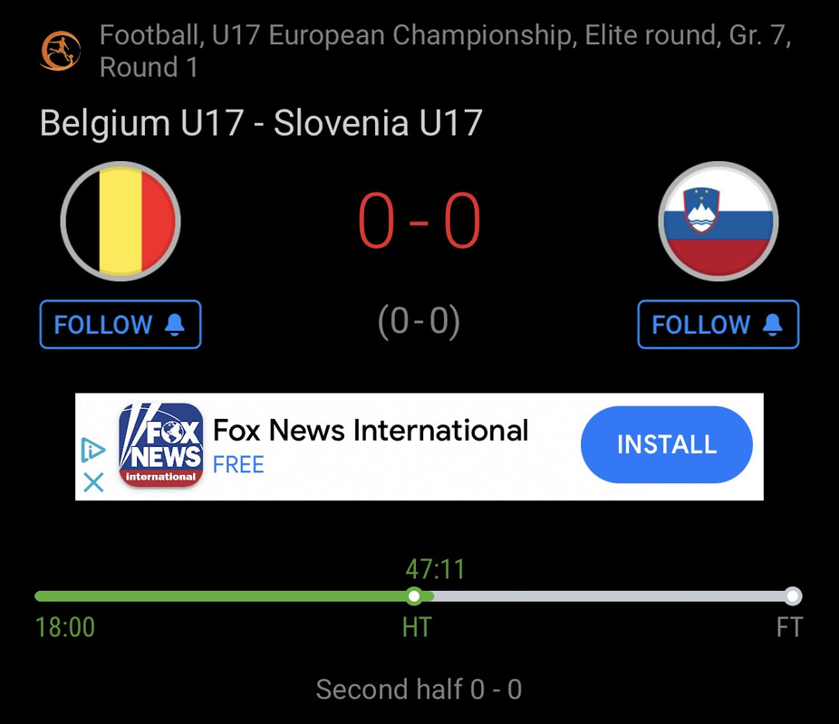 FF4DC47E-E297-41FD-91D8-30E08811F025