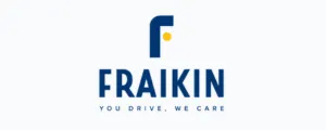 Fraikin