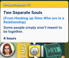 ali-then-gets-this-moodlet.png