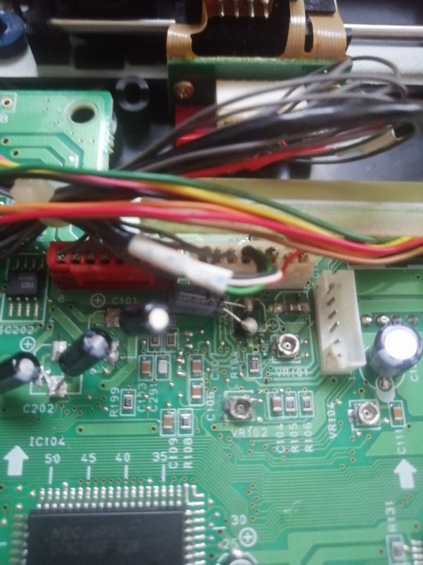 179CF366-3609-4E72-A75E-774B7438C496