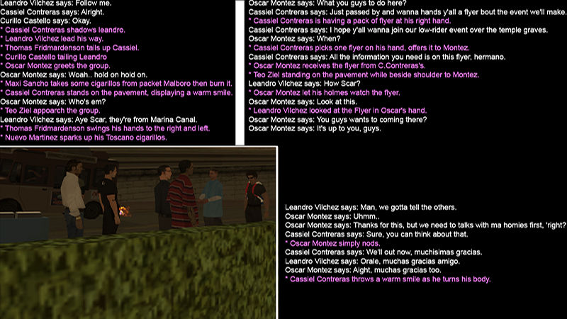 Accompanying-Cassiel-to-offering-the-Low-Rider-event-1.png