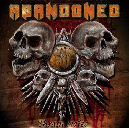 [Image: abandoned-thrash-notes-Cover-Art-2.jpg]