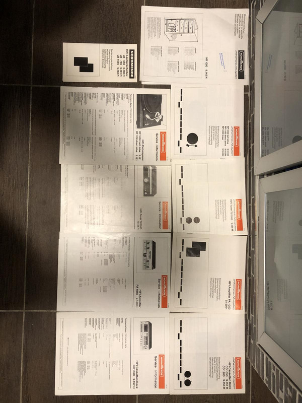 D9DFDDF2-5F1A-4700-B5F6-82A1BF32B29C