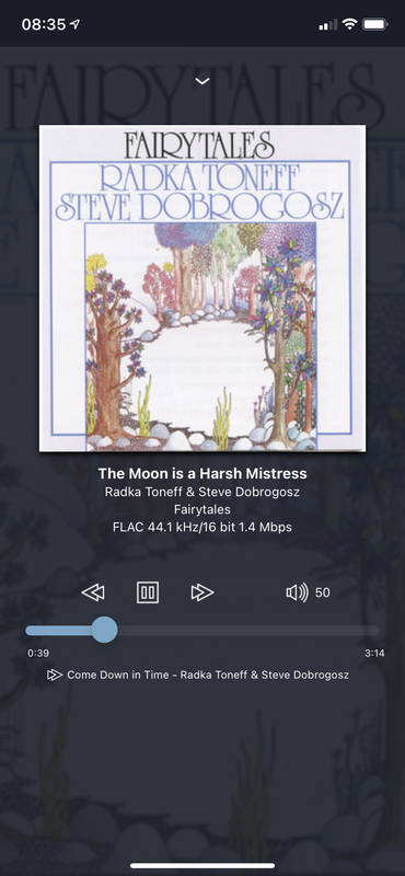 1F8D985B-FFD0-4006-A9DF-48F416C39093