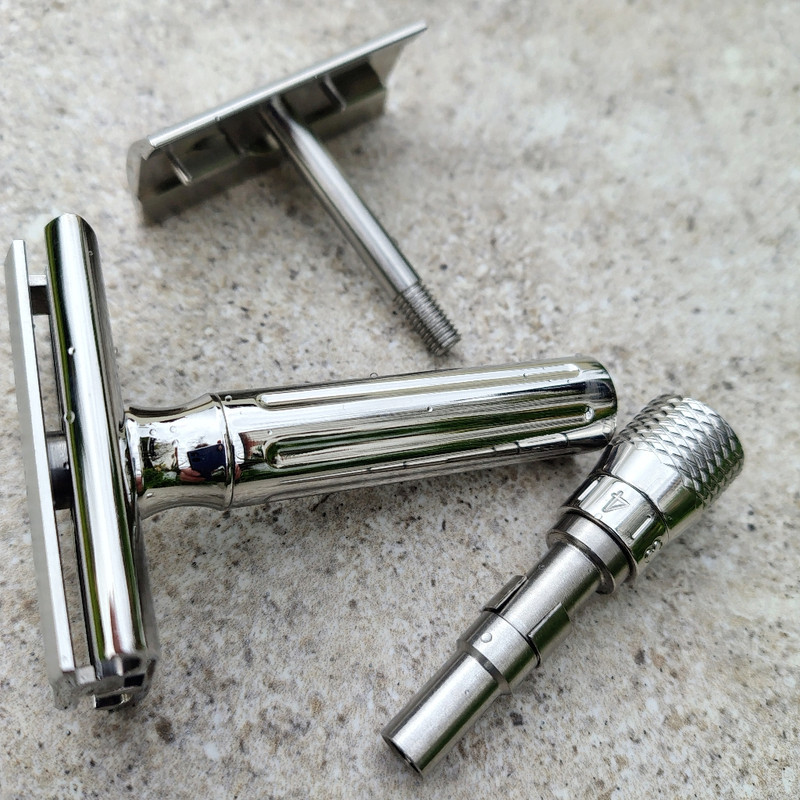 1000014029_1024x1024