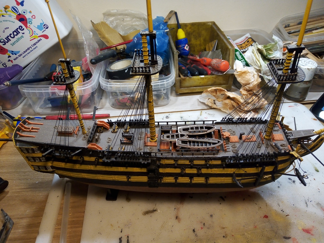 17301559757517088884211003305701