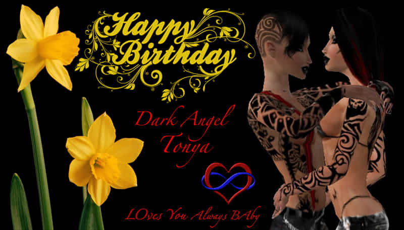 Tonya-Bday-800