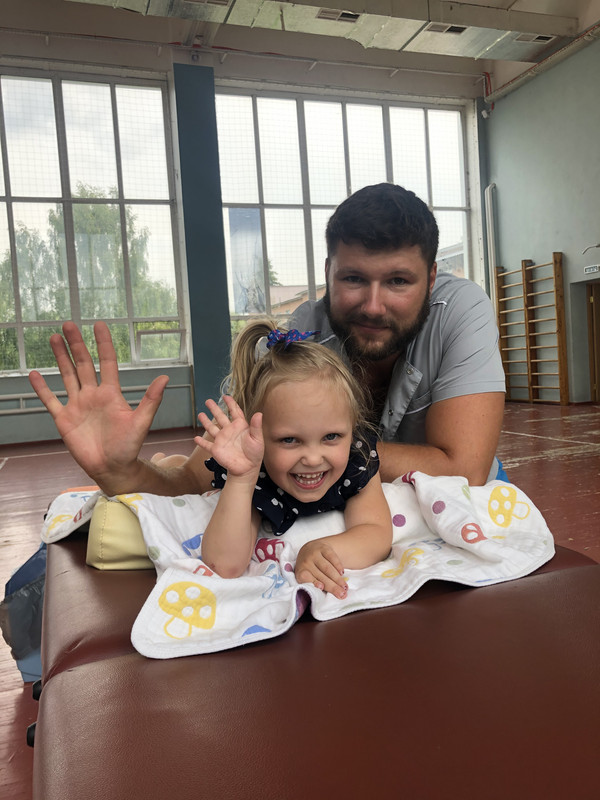 C8855EF5-D565-491C-A7A7-90E753B3C5DB