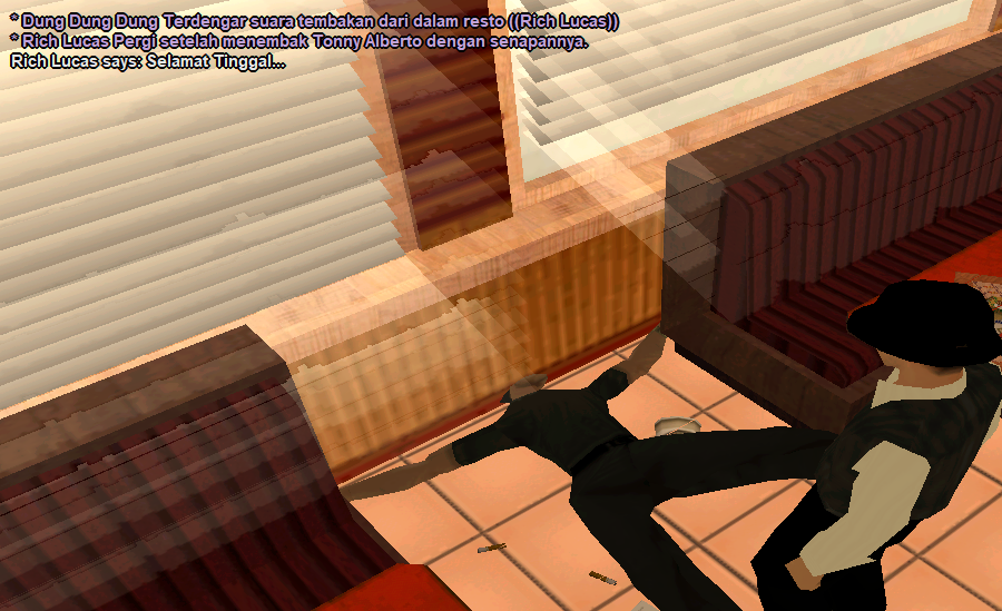 Story-CK-utang-8.png