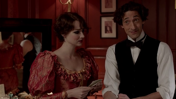 vlcsnap-2015-01-08-10h00m49s31