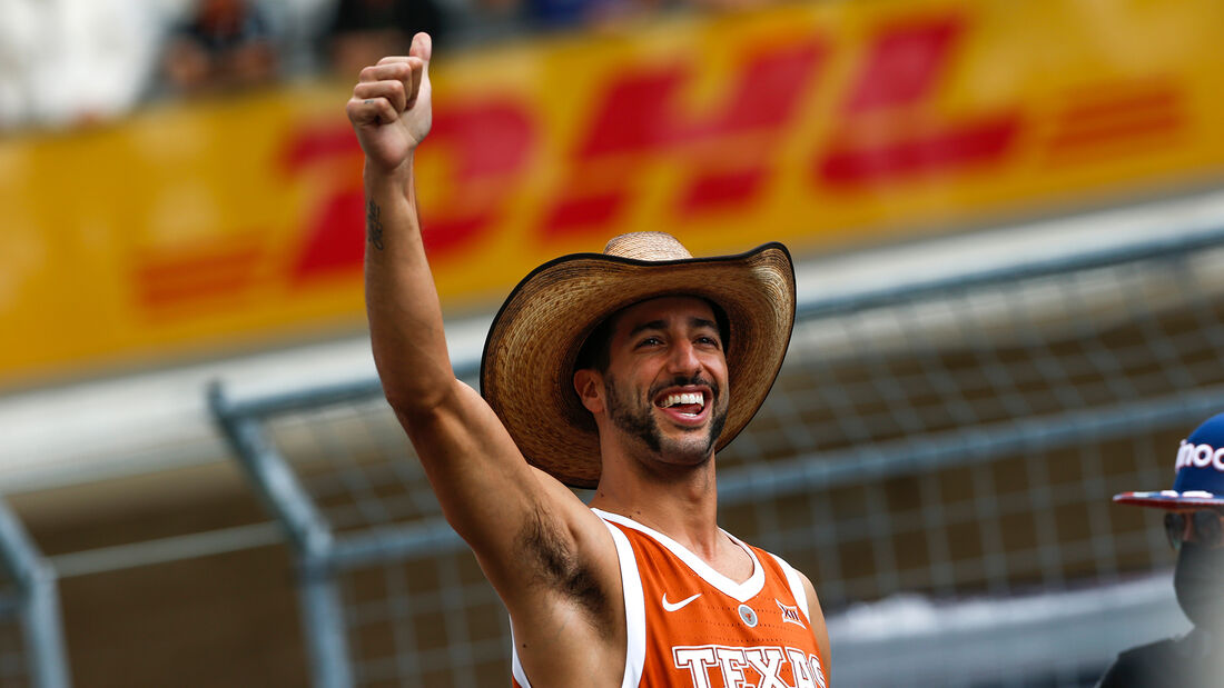 Daniel-Ricciardo-McLaren-GP-USA-2021-Austin-Rennen-169Gallery-da7d3d84-1844278
