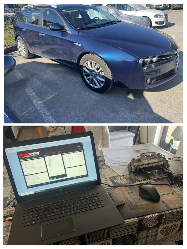 8AC7E0DD-08F6-449C-83CD-724D1120B763-COLLAGE