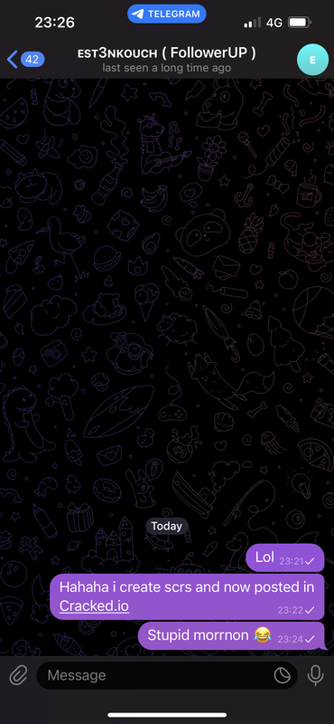 7A176B7D-7625-4FF2-89B0-B373B6442810