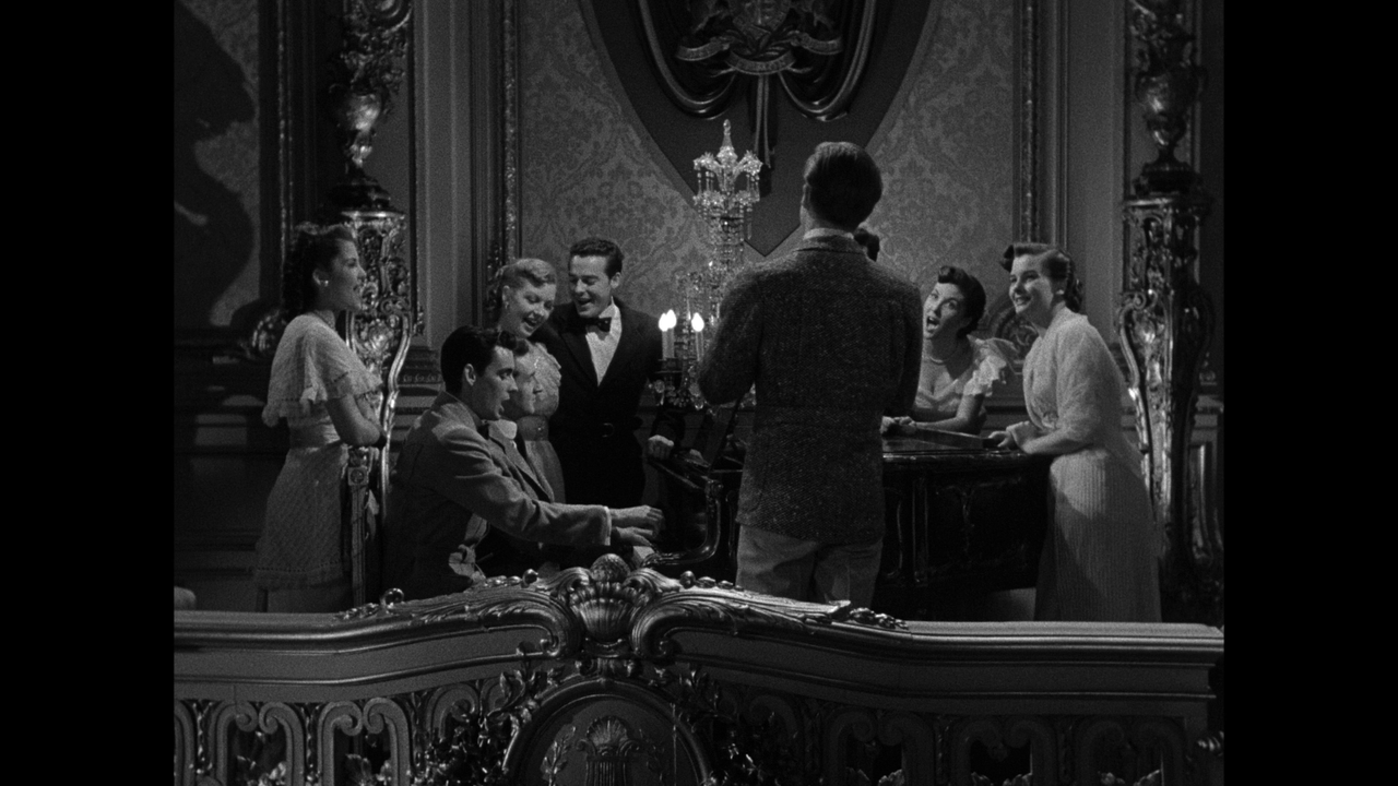 vlcsnap-2024-01-13-21h19m31s913