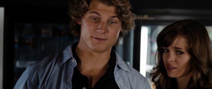 vlcsnap-2019-02-27-14h48m56s406