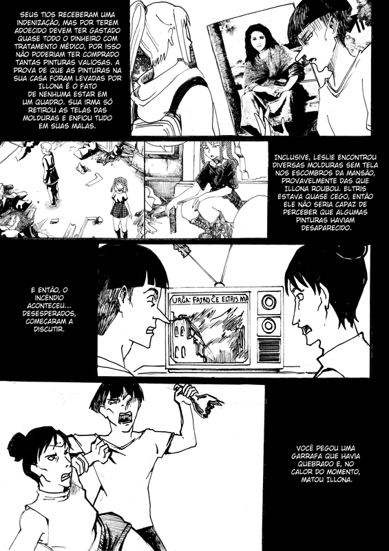 P20-LN