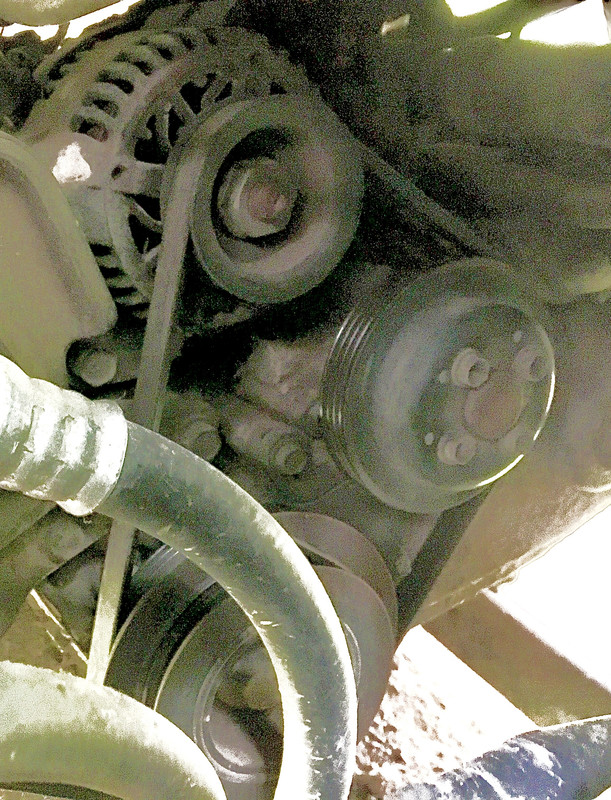 3D4E58C9-2DD1-434D-B992-D14D2FB50659