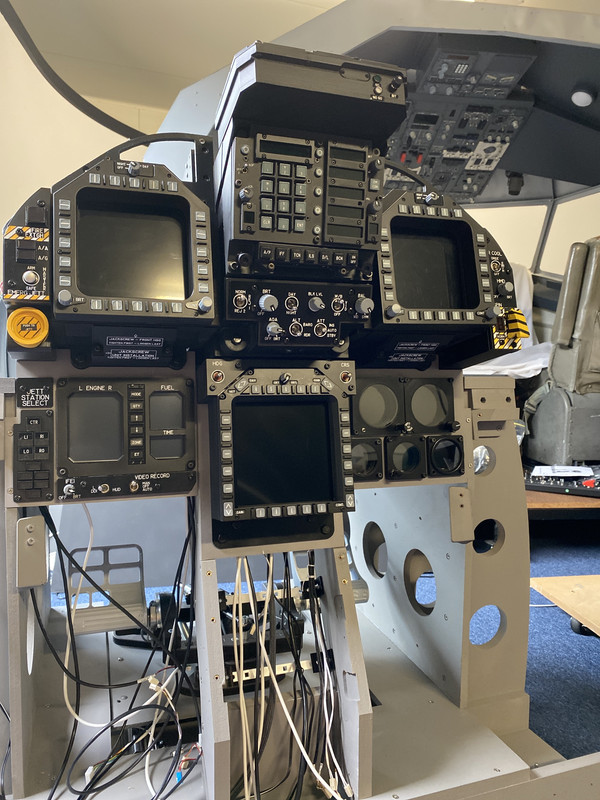 10-B24-C04-89-B2-4-EB4-81-FF-79767-A527-