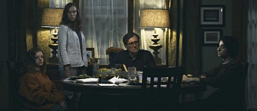 Hereditary-1170x507