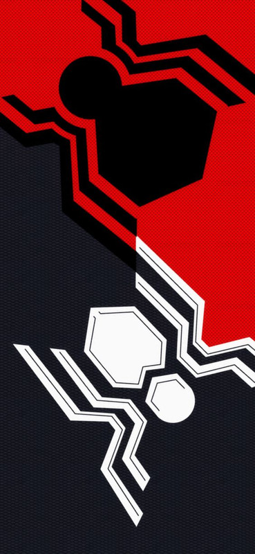 [Image: 3a2691fd45fb45ff6a89db6966242add.jpg]
